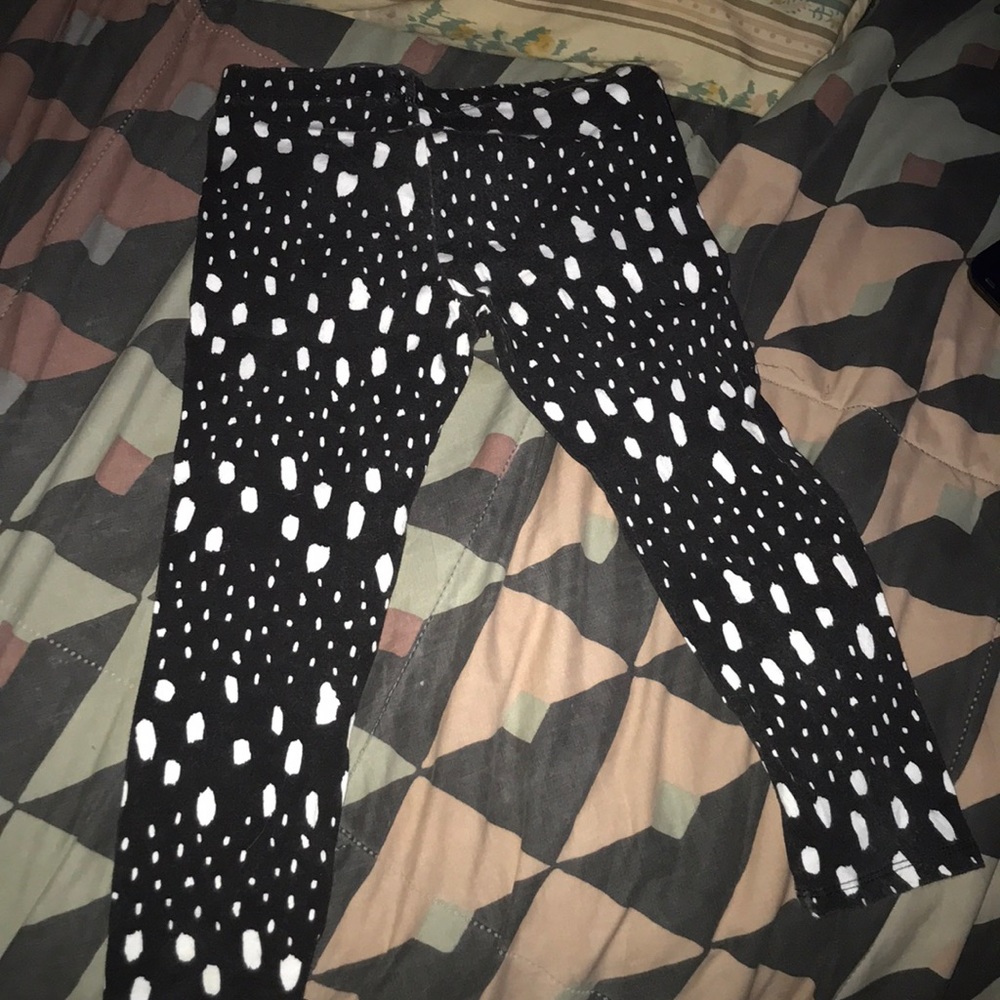 Pants - Picture 2 of 2